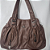 Bolsa London - Imagem 4