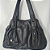 Bolsa London - Imagem 3