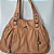 Bolsa London - Imagem 1