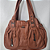 Bolsa London - Imagem 6