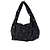 Bolsa Glaucia - Imagem 2