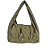 Bolsa Glaucia - Imagem 8
