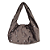 Bolsa Glaucia - Imagem 5