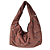 Bolsa Glaucia - Imagem 6