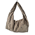 Bolsa Glaucia - Imagem 7