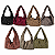 Bolsa Glaucia - Imagem 1