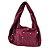 Bolsa Glaucia - Imagem 3
