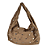 Bolsa Glaucia - Imagem 4