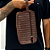 Necessaire Organizadora Compacta com Bolso Frontal - Imagem 7