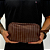 Necessaire Organizadora Compacta com Bolso Frontal - Imagem 9