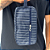Necessaire Organizadora Compacta com Bolso Frontal - Imagem 5