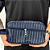 Necessaire Organizadora Compacta com Bolso Frontal - Imagem 2