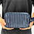 Necessaire Organizadora Compacta com Bolso Frontal - Imagem 4