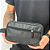 Necessaire Executiva Impermeável com Bolso Frontal - Imagem 2