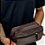 Necessaire Executiva Impermeável com Bolso Frontal - Imagem 6