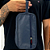 Necessaire Executiva Impermeável com Bolso Frontal - Imagem 9