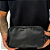 Necessaire Executiva Impermeável com Bolso Frontal - Imagem 3