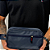 Necessaire Executiva Impermeável com Bolso Frontal - Imagem 8
