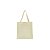 Bolsa Ecobag 100% Algodão Estampa Signos Solar - Imagem 3