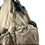 Bolsa Cargo Multifuncional Impermeável com Bolsos Externos - Imagem 11