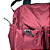 Bolsa Cargo Multifuncional Impermeável com Bolsos Externos - Imagem 14