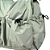 Bolsa Cargo Multifuncional Impermeável com Bolsos Externos - Imagem 3
