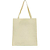 Bolsa Ecobag 100% algodão Viver é diferente de ta vivo - Imagem 3