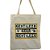 Bolsa Ecobag 100% algodão Gentileza gera Gentileza - Imagem 2