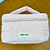 Necessaire Puff com Alça - Imagem 1