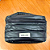 Necessaire Puff com Alça - Imagem 6