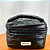 Necessaire Puff com Alça - Imagem 5