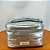Necessaire Puff com Alça - Imagem 3