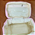 Necessaire Puff com Alça - Imagem 2