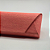 Estojo para Óculos Envelope Texturizado - Imagem 5