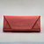 Estojo para Óculos Envelope Texturizado - Imagem 4