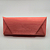Estojo para Óculos Envelope Texturizado - Imagem 6