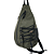 Bolsa Sling Transversal Esportiva com Cordão Ajustável - Imagem 12