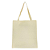 Bolsa Ecobag 100% algodão Estampa MATTE NATURAL - Imagem 4