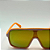 Óculos de Sol Lente Inteira UV400. - Imagem 11