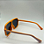 Óculos de Sol Lente Inteira UV400. - Imagem 12