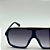 Óculos de Sol Lente Inteira UV400. - Imagem 18
