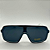 Óculos de Sol Lente Inteira UV400. - Imagem 13