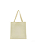 Bolsa Ecobag 100% algodão Estampa LUTE COMO TERAPEUTA - Imagem 3