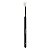 Pincél Para Esfumar Sombra S06 Sffumato Beauty - Cerdas Naturais - Imagem 2