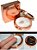 Primer Facial Balm Voyage Anti-Shine (Anti-Brilho) Hot Makeup - Todas as Peles - Imagem 2
