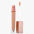 Gloss Labial Glistenning Hot Makeup Alta Fixação - Ultra Brilho - Imagem 1