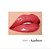 Gloss Labial Glistenning Hot Makeup Alta Fixação - Ultra Brilho - Imagem 4