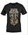 Camiseta Adulto "A Dama" TLOU - The Last Of Us - Imagem 1