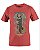 Camiseta Adulto "A Dama" TLOU - The Last Of Us - Imagem 3