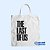 Ecobag "The Last of Us" - Imagem 1